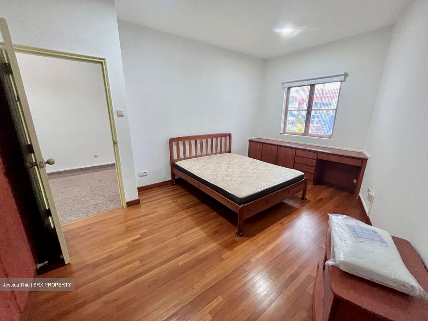 Nineteen Shelford Road (D11), Condominium #570478941